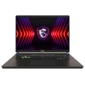 Laptop MSI Vector I7 HX A13V