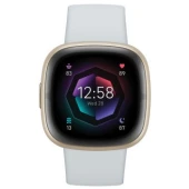 Ceas Filbitic 521