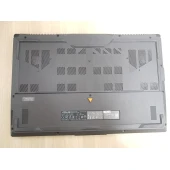 Laptop Tuf Gaming F17 FX707VU
