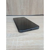 Telefon Samsung Galaxy A36 256 GB Black