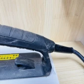 Pila Electrica Pro-Craft K2400