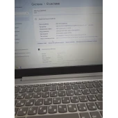 Laptop Lenovo IdeaPad S145 81N3