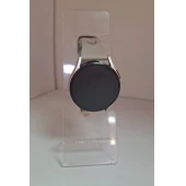 Ceas Samsung Galaxy Watch 4 40mm