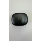 Căști  Xiaomi Redmi Buds 6 Pro