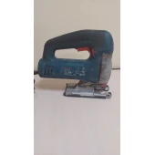 Fierastrau Bosch  GST 135