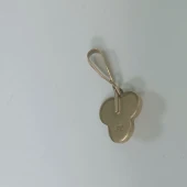 Pandativ Din Aur Proba 585* 1.67 gr