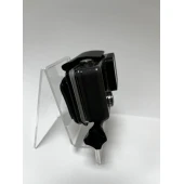 Camera GoPro BeaHero Black