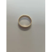 Verigheta din aur proba 585* 4.57 gr