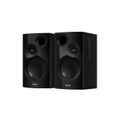 Sistem Audio Sven SPS-701