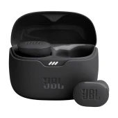 Căști JBL Tune Buds