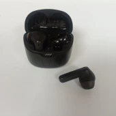 Căști JBL Tune Flex