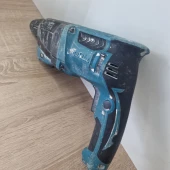 ciocan rotopercutor makita hr2630