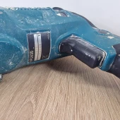 ciocan rotopercutor makita hr2630