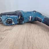 ciocan rotopercutor makita hr2630