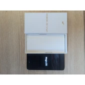 Telefon Honor 200 Smart 256 GB Green