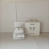 Căști Samsung Galaxy Buds 3