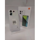 Telefon Xiaomi Redmi Note 13 Pro 256 Gb Arora Purple