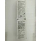 Ceas Xiaomi Watch S4