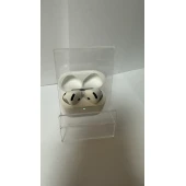 Căști Apple Airpods 4ANC