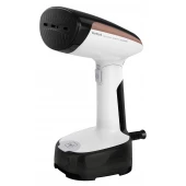 Tefal DT3030E0