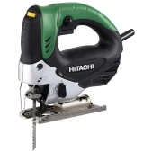 Hitachi CJ90VST 705 W