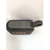 Boxă JBL GO 4