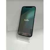 Telefon Apple iPhone 12 Pro Max 256 GB Blue