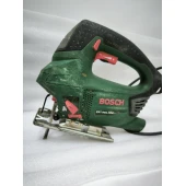Electro fierestrau Bosch PST 900 PEL 990 lei