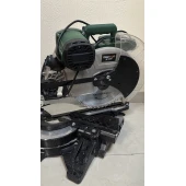 Fierastrau Proton PDT- 305