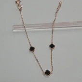 Bratara Din Aur Proba 585* 1.30 gr