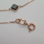 Bratara Din Aur Proba 585* 1.30 gr