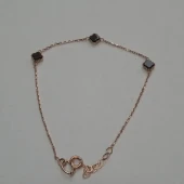 Bratara Din Aur Proba 585* 1.30 gr