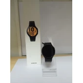 Samsung Galaxy Watch 4 Black