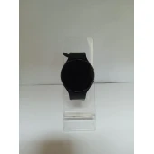 Samsung Galaxy Watch 4 Black