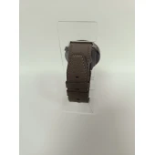 Ceas Inteligent Huawei GT 2 Pro  Black