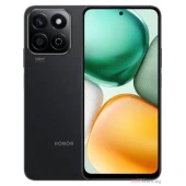 Telefon Honor ALT-NX1 256 GB Black