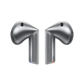 Căști Samsung Galaxy Buds 3