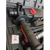 Mașină de înșurubat P.I.T PBH24-C