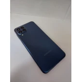 Telefon Samsung Galaxy M33 6/128 Gb Blue