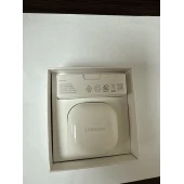 Căști Samsung Galaxy Buds 2 White