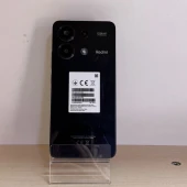 Telefon Xiaomi Redmi Note 13 6/128 Gb
