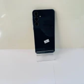 Samsung Galaxy A55 8/128gb