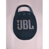 Boxa JBL Clip 5