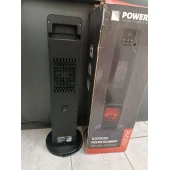 Sisteme de încălzire electrică PowerMat PM-GKL-3500LK