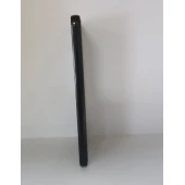 Telefon Samsung Galaxy A05s 64 GB Black