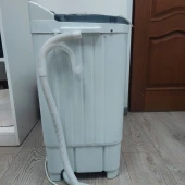 Masina de spalat rufe Saturn ST-WM0623