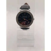 Ceas Swarovski 109436