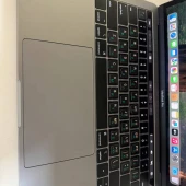 Laptop Apple MacBook Pro 13