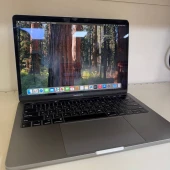 Laptop Apple MacBook Pro 13