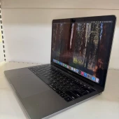 Laptop Apple MacBook Pro 13